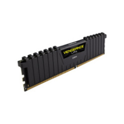 CMK32GX4M2A2400C14 D4 Lp 16x2