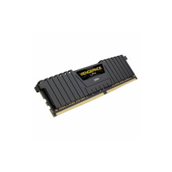 CMK16GX4M1A2400C14 D4 Lp 16G
