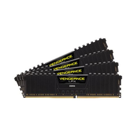 CMK64GX4M4A2400C14 D4 Lp 16x4