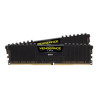 CMK64GX4M4A2400C14 D4 Lp 16x4