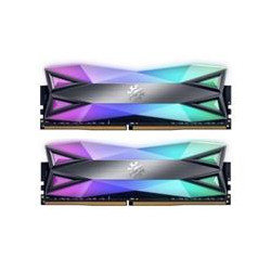 CMK32GX4M2Z2400C16 16x2 ryZe