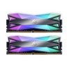 CMK32GX4M2Z2400C16 16x2 ryZe