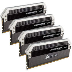 CMD64GX4M4A2400C14 D4dP 16x4