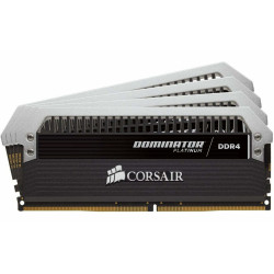 CMD64GX4M4A2400C14 D4dP 16x4
