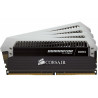 CMD64GX4M4A2400C14 D4dP 16x4