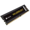CMD64GX4M4A2400C14 D4dP 16x4