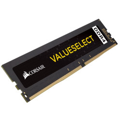 CMV16GX4M1A2400C16 D4 2400 C16
