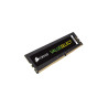 CMV16GX4M1A2400C16 D4 2400 C16