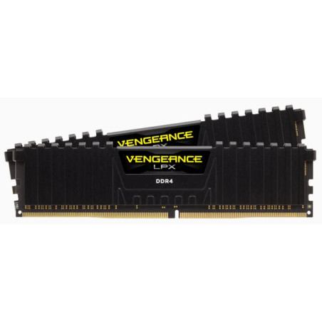 CMU32GX4M2A2666C16R vG 16D R