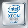 Xeon S 4210R silver 10 20 2.4