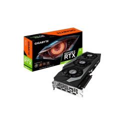 Gb rtx3080Ti Gaming Oc 12G d