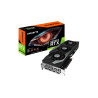 Gb rtx3080Ti Gaming Oc 12G d