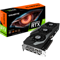 Gb rtx3080Ti Gaming Oc 12G d