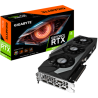 Gb rtx3080Ti Gaming Oc 12G d