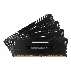 CMU64GX4M4C3000C15 G 16Qu Wh