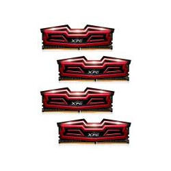 CMU64GX4M4C3000C15 G 16Qu Wh