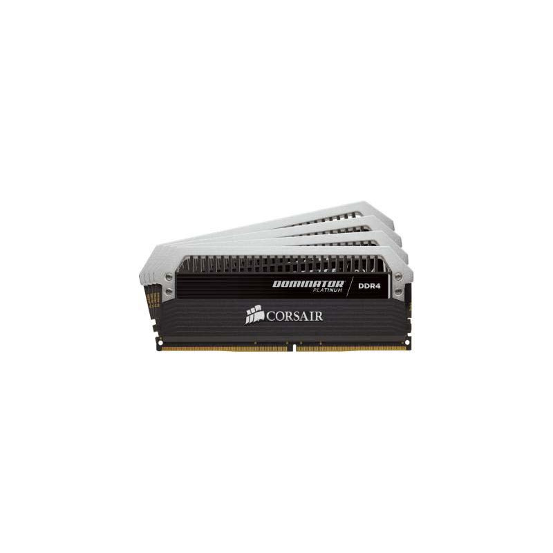 CMD64GX4M4?3000C15 D4dP 16x4