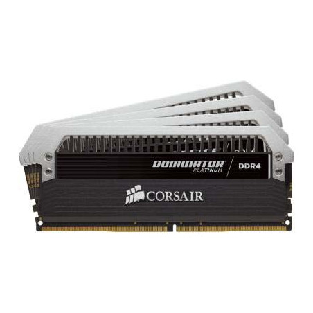 CMD64GX4M4?3000C15 D4dP 16x4