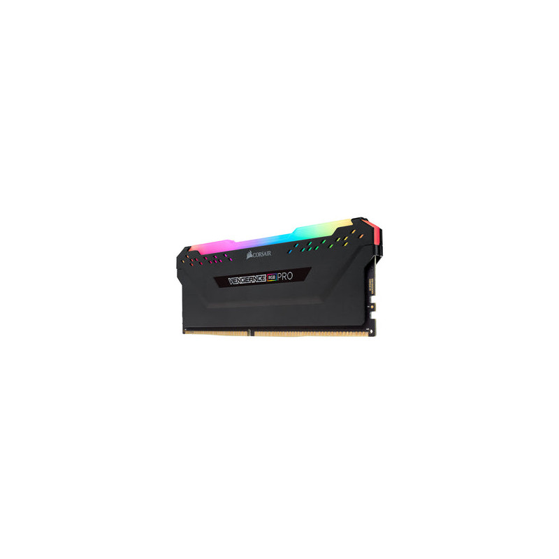 CMR64GX4M4C3000C15 vRGB 16x4