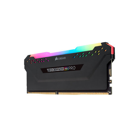 CMR64GX4M4C3000C15 vRGB 16x4
