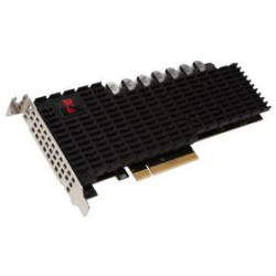 Kingston 800Gb DCP1000 pcie8