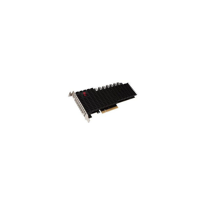 Kingston 800Gb DCP1000 pcie8