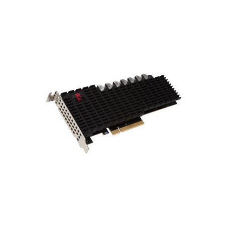 Kingston 800Gb DCP1000 pcie8