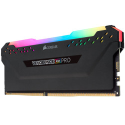 CMR64GX4M4C3000C15 vRGB 16x4