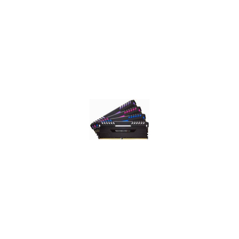 CMW64GX4M4D3000C16 RPr 16Gx4