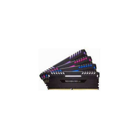 CMW64GX4M4D3000C16 RPr 16Gx4