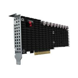 Kingston 800Gb DCP1000 pcie8