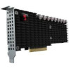 Kingston 800Gb DCP1000 pcie8
