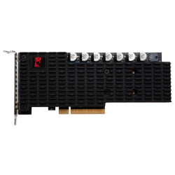 Kingston 800Gb DCP1000 pcie8