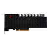 Kingston 800Gb DCP1000 pcie8