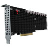 Kingston 800Gb DCP1000 pcie8