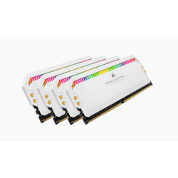 CMT64GX4M4?3200C16 Pl.Rgb 16x4