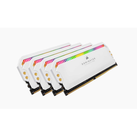 CMT64GX4M4?3200C16 Pl.Rgb 16x4
