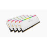 CMT64GX4M4?3200C16 Pl.Rgb 16x4