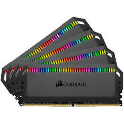 CMT64GX4M4?3200C16 Pl.Rgb 16x4