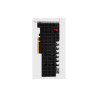 Kingston 800Gb DCP1000 pcie8