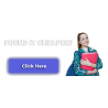CMN32GX4M2Z3200C16 rgb RT 16x2