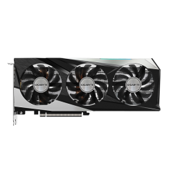Gb rX6750XT Aorus Elite