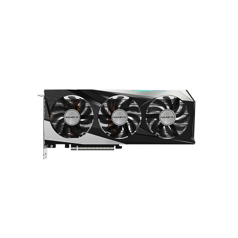 Gb rX6750XT Aorus Elite