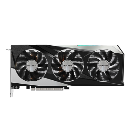 Gb rX6750XT Aorus Elite
