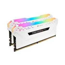 CMN64GX4M4Z3200C16W rgbRT 16x4