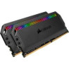 CMN64GX4M4Z3200C16W rgbRT 16x4