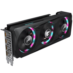 Gb rX6750XT Aorus Elite