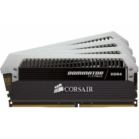 CMD64GX4M4B3466C16 D4dP 16x4