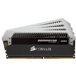 CMD64GX4M4B3466C16 D4dP 16x4
