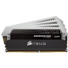 CMD64GX4M4B3466C16 D4dP 16x4